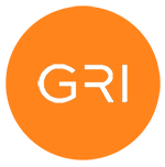 GRI Gabriela Raible Innenarchitektur